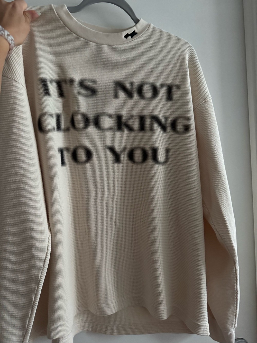 Skylrk Not Clocking Thermal M